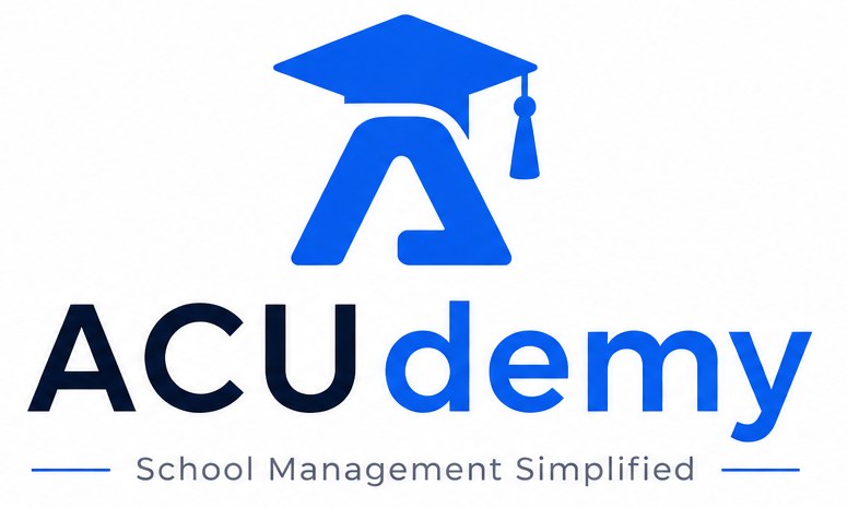 ACUdemy Model College